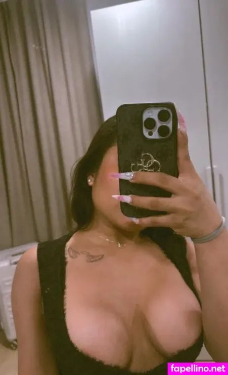 Mialuana242 OnlyFans Thumbnail #jTzy3XVpZi