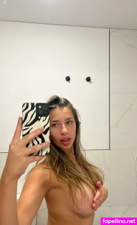 Mialuna Official OnlyFans Thumbnail #BZVih8Nz7L