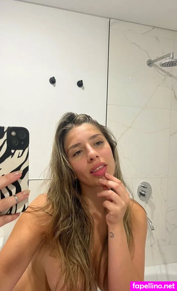 mialuna_official Nude Leaked OnlyFans Photo #XiCYW9mCxX