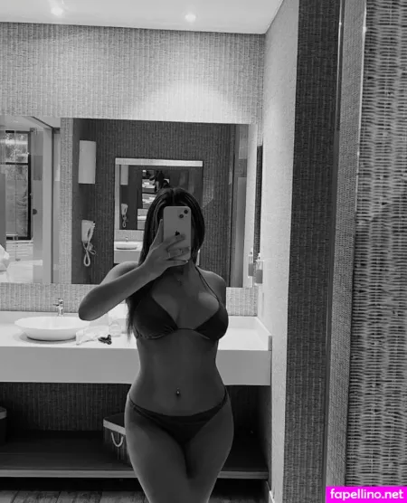 Mialuna Official OnlyFans Thumbnail #ejS6JiCgXR