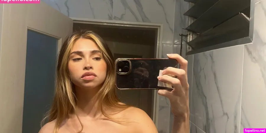 Mialunnaa OnlyFans Thumbnail #QJVYUBdNq4