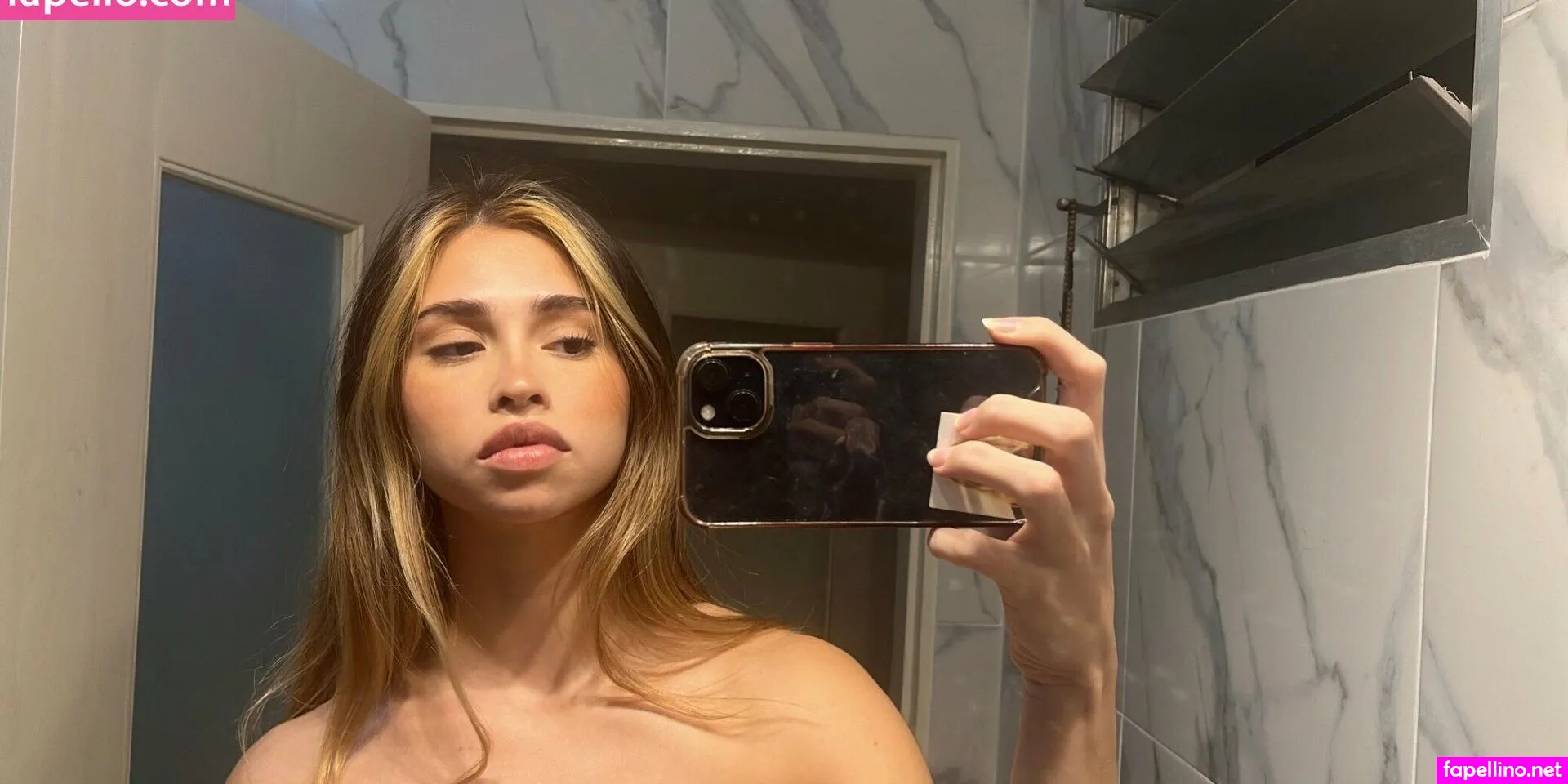 mialunnaa, mialunnaballerina Nude Leaked OnlyFans Photo #QJVYUBdNq4