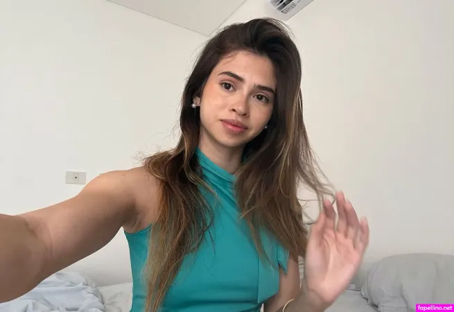 Mialunnaa OnlyFans Thumbnail #VOQODDCUCi