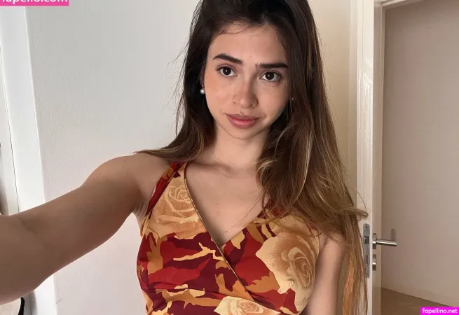 Mialunnaa OnlyFans Thumbnail #ycRDva9Rp0
