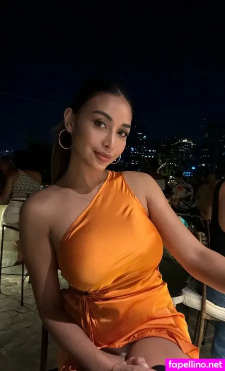 Mialushhh OnlyFans Thumbnail #MzGcQ17mju