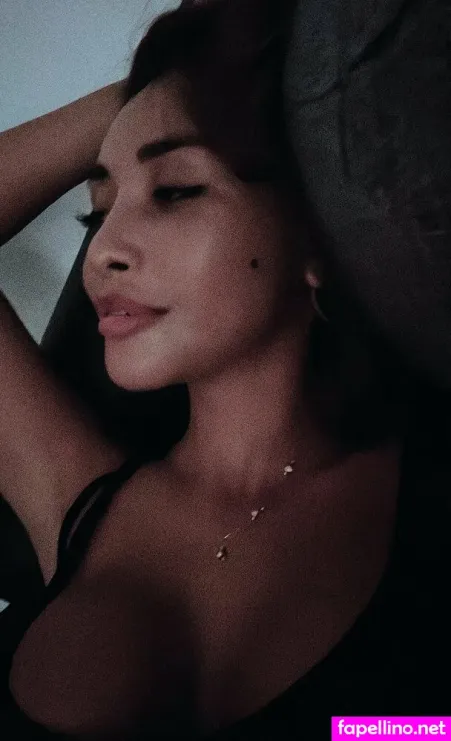 Mialushhh OnlyFans Thumbnail #sgKjgMNizp