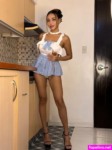 Mialushhh OnlyFans Thumbnail #tR4pruVzyg