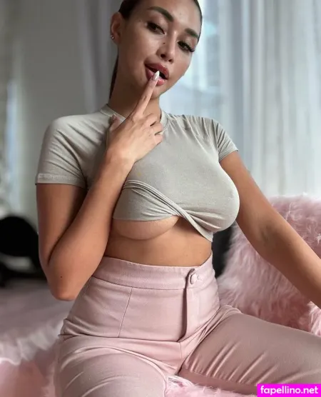 Mialushhh OnlyFans Thumbnail #zQ7REtqTzz