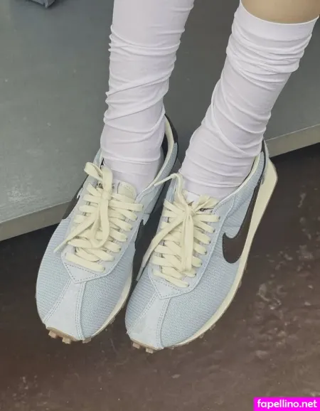 Miamadisson Main Profile Photo