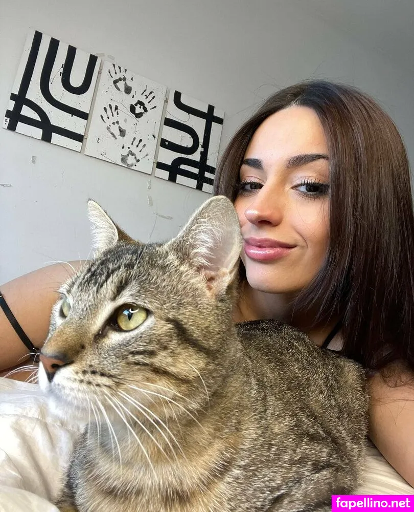 miamaeeee Nude Leaked OnlyFans Photo #7BCBq1LYdY