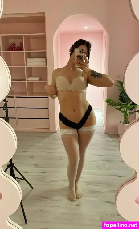 Miamaeeee OnlyFans Thumbnail #IUQLxgl5Vc