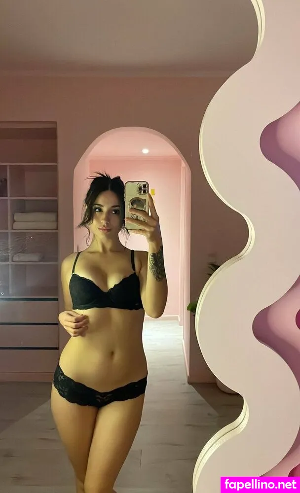 miamaeeee Nude Leaked OnlyFans Photo #YsQckQbGCA