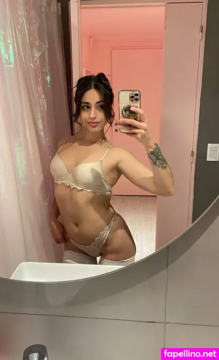 Miamaeeee OnlyFans Thumbnail #caD5LueELq