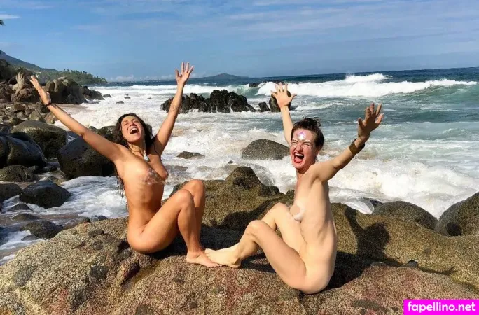 Miamagik OnlyFans Thumbnail #DWQcEvEv3m