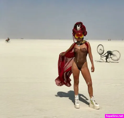 Miamagik OnlyFans Thumbnail #woHFR2Y9tg
