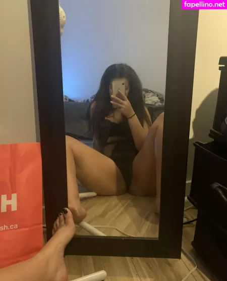 Miamarie23 OnlyFans Thumbnail #XEkzys6F9i