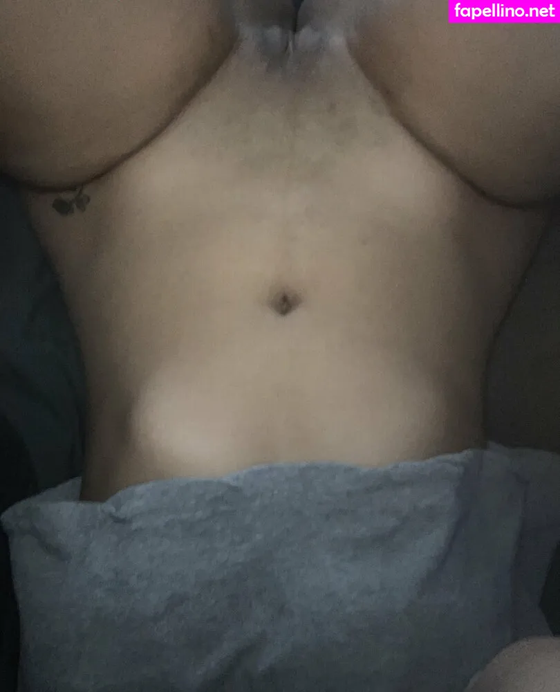 miamarie23 Nude Leaked OnlyFans Photo #ePXvQ4bFdY