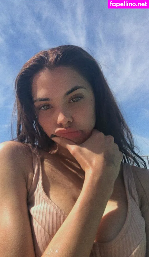itsjustmiaxo, miamariexox Nude Leaked OnlyFans Photo #4wzKRawLvj