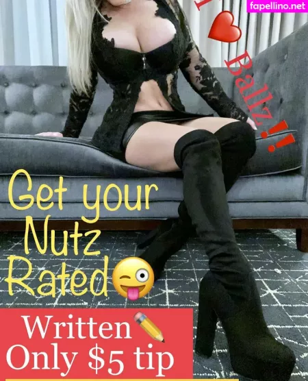Miamartin 1 OnlyFans Thumbnail #UK9wwx0Bwc