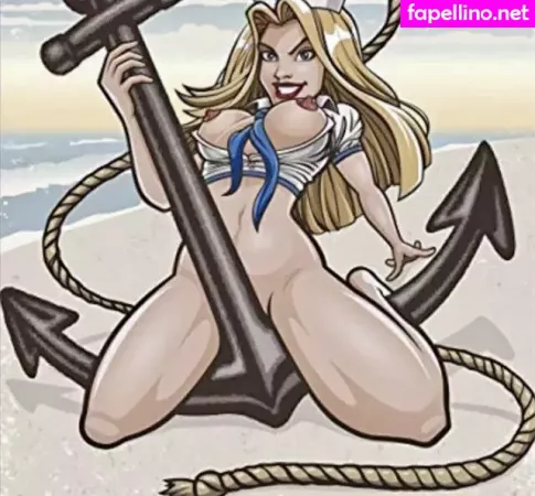 Miamartin 1 OnlyFans Thumbnail #dO3Fm9N4wu