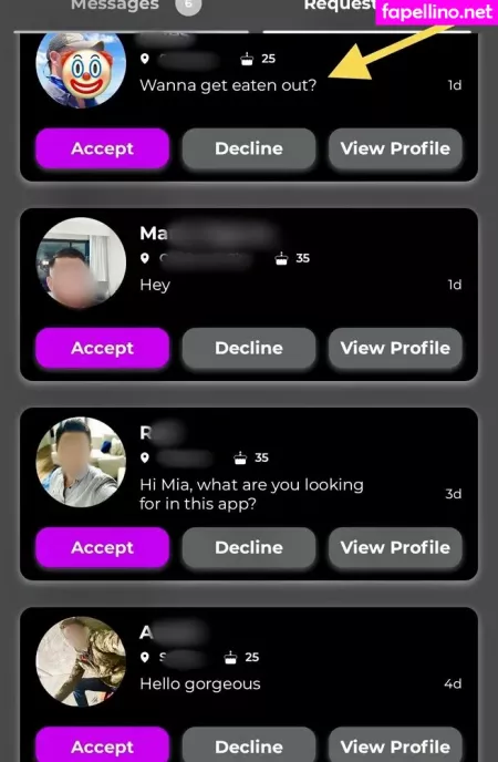 Miamartin 1 OnlyFans Thumbnail #nMMb1uq7z7