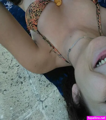 Miamaseratti OnlyFans Thumbnail #CJu5m9jPFJ