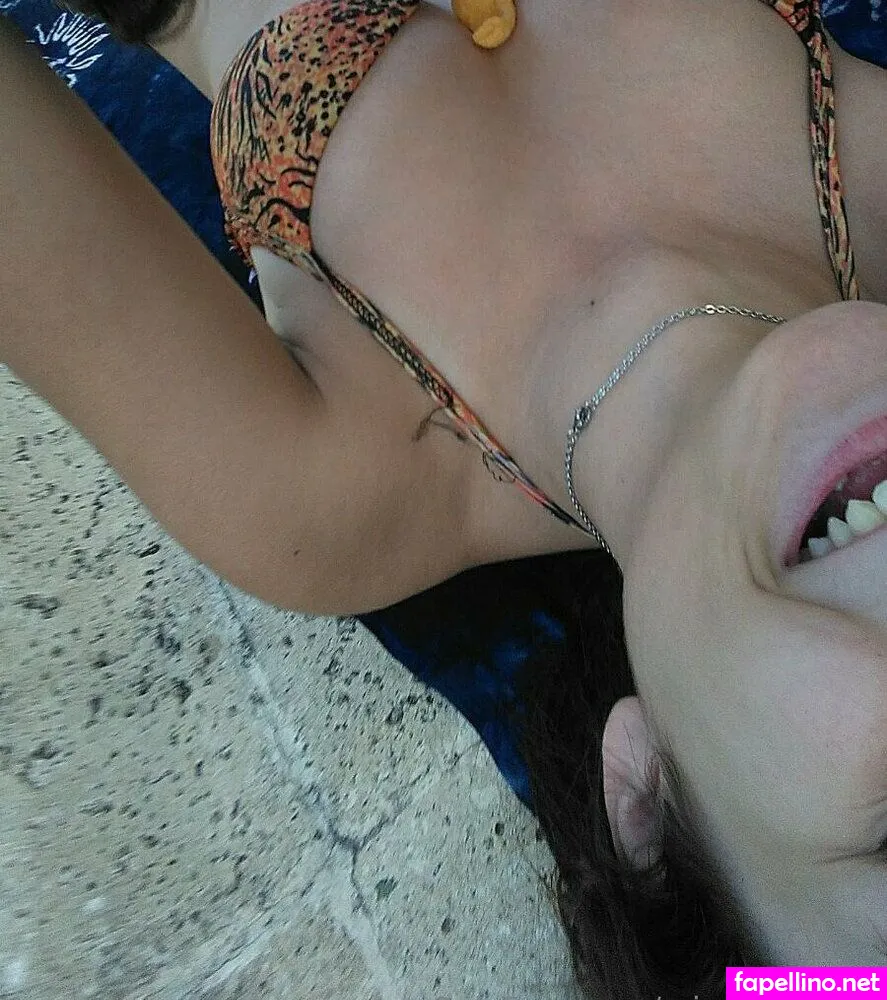 babymia_021, miamaseratti Nude Leaked OnlyFans Photo #CJu5m9jPFJ