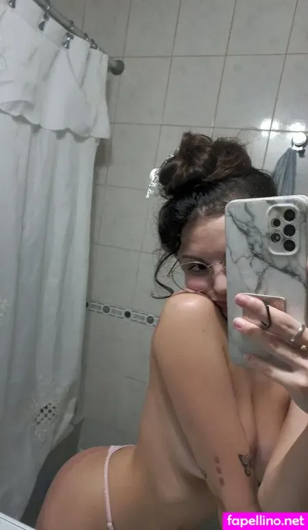 Miamaseratti OnlyFans Thumbnail #dmYjKmSu7v