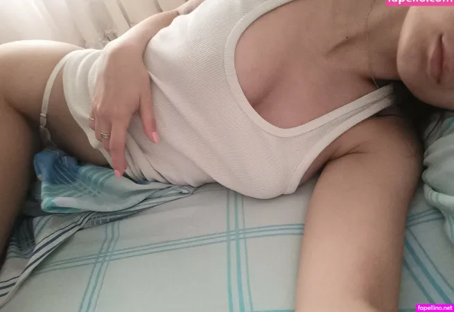 Miamaseratti OnlyFans Thumbnail #wZmxkwOBY4