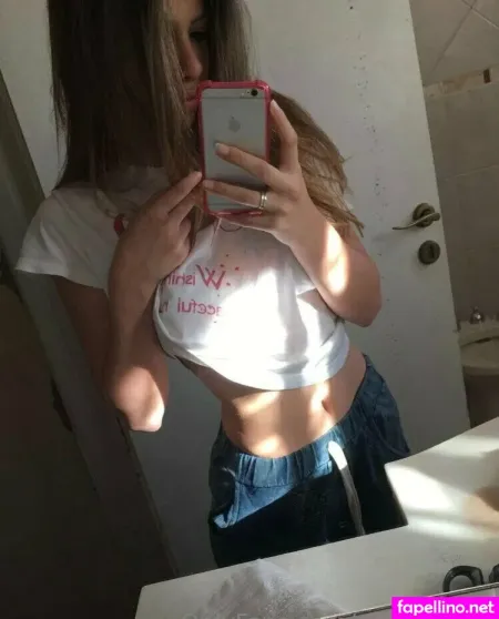 Miamayerx OnlyFans Thumbnail #BI0GhIxfLK