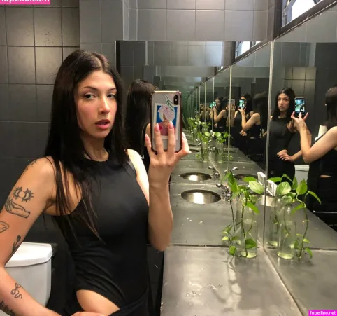 Miamayerx OnlyFans Thumbnail #rfecHyStXE