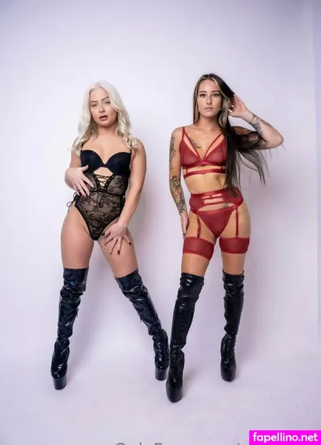 Miamays OnlyFans Thumbnail #EvenixHGGf