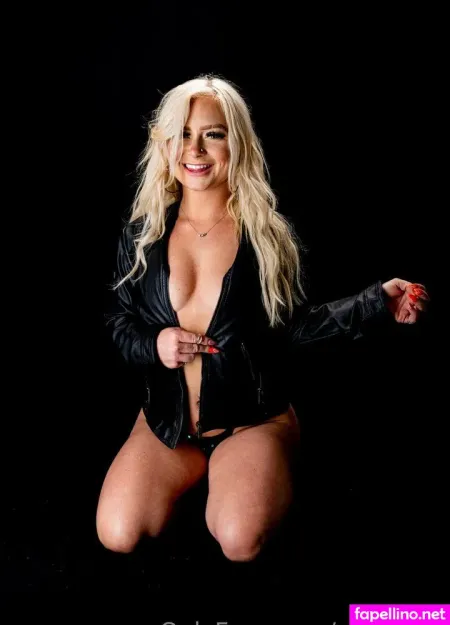Miamays OnlyFans Thumbnail #zK2FLMXzt2