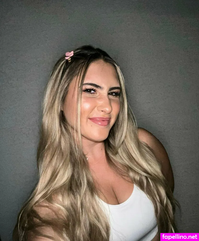 miameetsworld, mirmeetsworld Nude Leaked OnlyFans Photo #1LaRXc6CsG