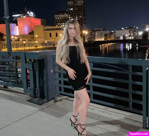 Miameetsworld OnlyFans Thumbnail #39PndwnP6K