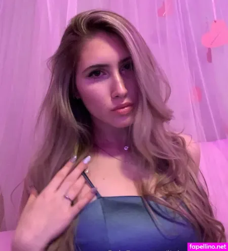 Miameetsworld OnlyFans Thumbnail #3gMGJsM8pZ