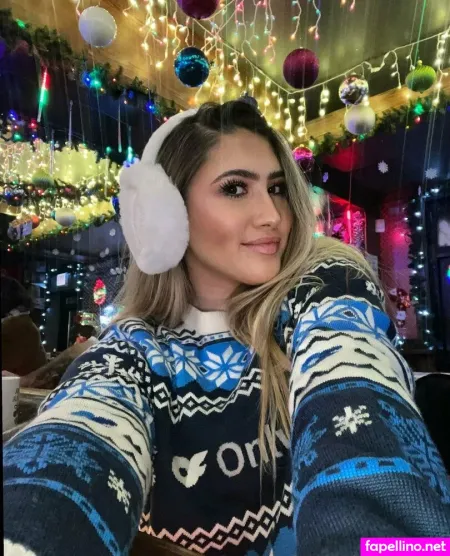 Miameetsworld OnlyFans Thumbnail #3gcXmI7lcY