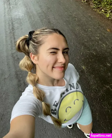 Miameetsworld OnlyFans Thumbnail #AqTMJY2QCz