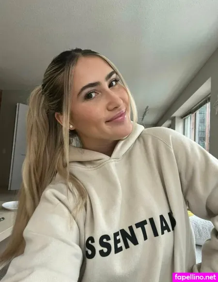 Miameetsworld OnlyFans Thumbnail #D2y0kEgDGk