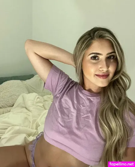 Miameetsworld OnlyFans Thumbnail #FGJJ093oI5