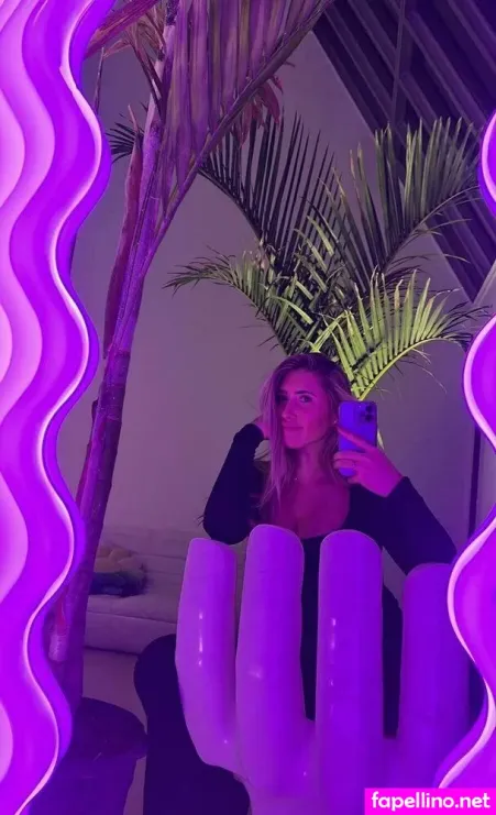 Miameetsworld OnlyFans Thumbnail #HXPsh5axbu