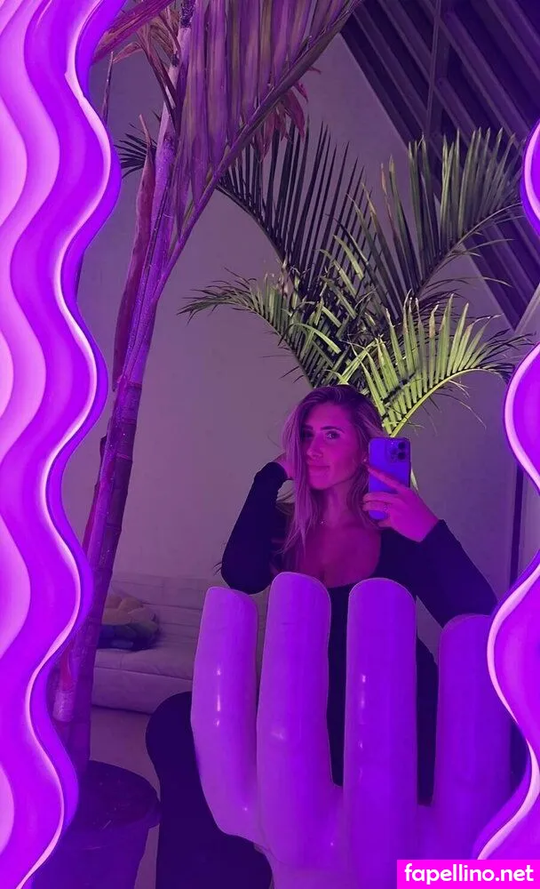 miameetsworld, mirmeetsworld Nude Leaked OnlyFans Photo #HXPsh5axbu