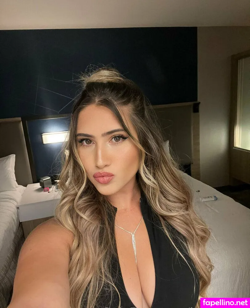 miameetsworld, mirmeetsworld Nude Leaked OnlyFans Photo #P9ZlCRIUeM