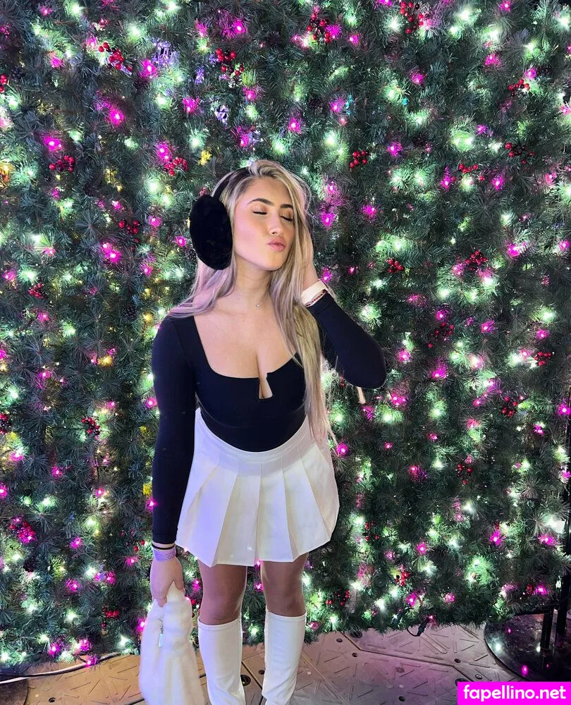 miameetsworld, mirmeetsworld Nude Leaked OnlyFans Photo #QflLwNnXei