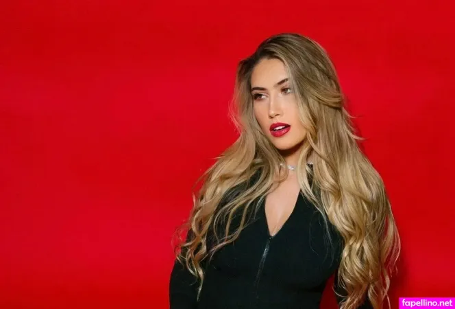 Miameetsworld OnlyFans Thumbnail #UKWpKrLc1k