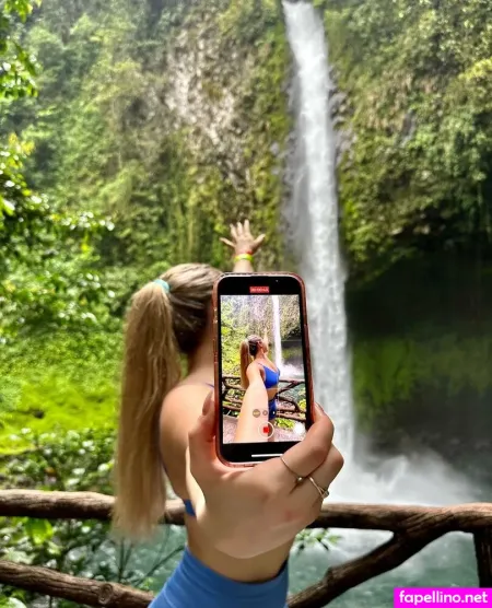 Miameetsworld OnlyFans Thumbnail #VL9BRs1cg5