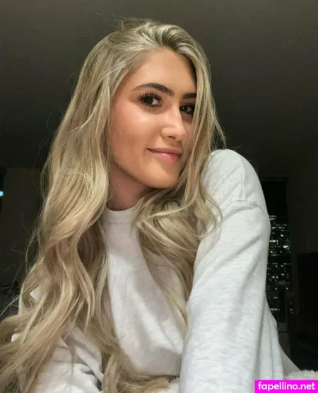 Miameetsworld OnlyFans Thumbnail #Y6FYz8VtZI