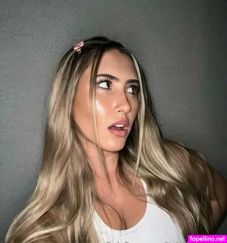 Miameetsworld OnlyFans Thumbnail #asAfiWsvHY