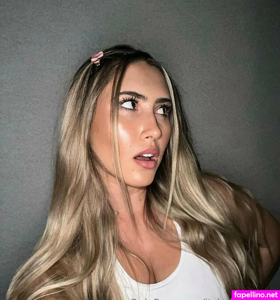 miameetsworld, mirmeetsworld Nude Leaked OnlyFans Photo #asAfiWsvHY