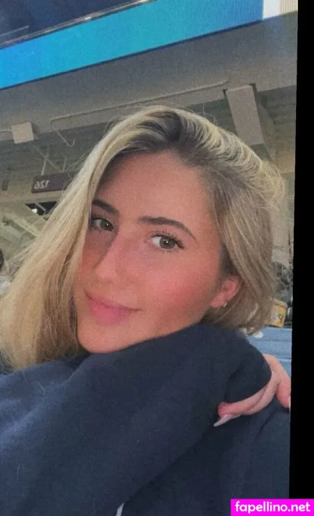 Miameetsworld OnlyFans Thumbnail #bDobtBFbrP